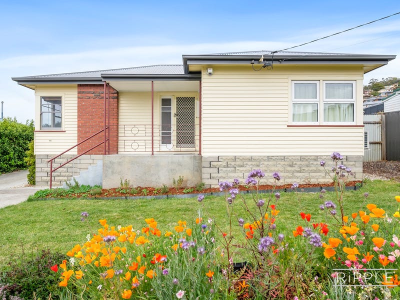 1/66 Pitcairn Street, Glenorchy, Tas 7010