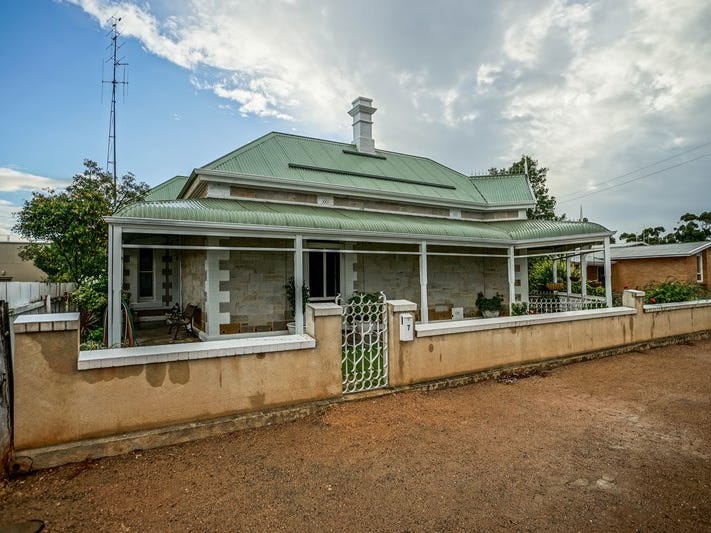 7 Ewing Street, Kadina, SA 5554 House for Sale