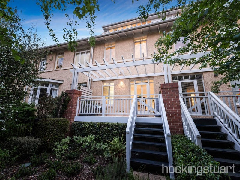 58 Esplanade West, Port Melbourne, VIC 3207