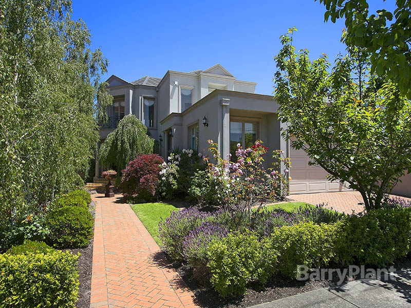 57 Glenelg Drive, Mentone, Vic 3194 Property Details