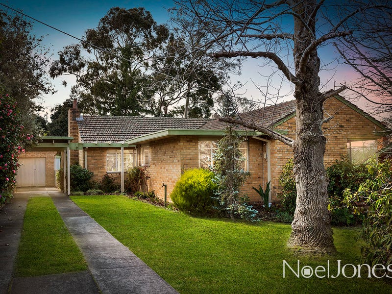 11 Paxton Street, Ringwood, VIC 3134