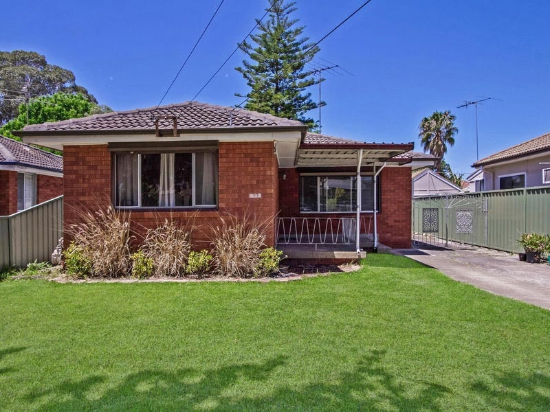 53 William Street, Blacktown, NSW 2148 - realestate.com.au