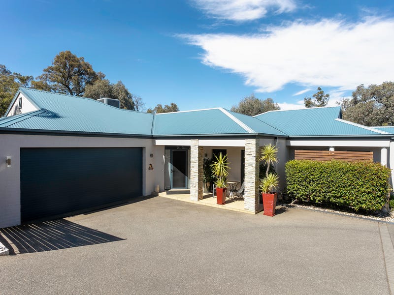 7 Whittington Court, Strathdale, Vic 3550 Property Details