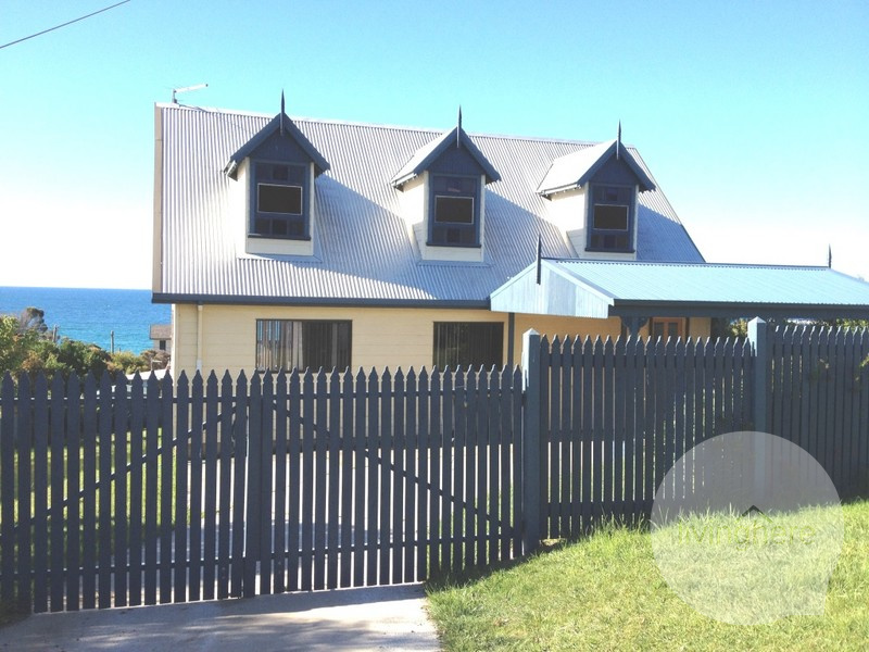 45 Campbell Street, Weymouth, TAS 7252