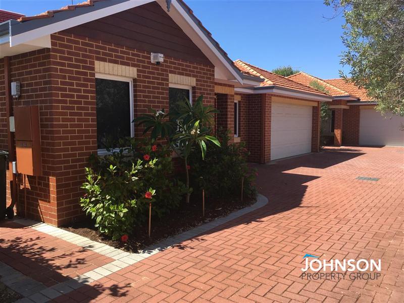 Rental Properties and Real Estate in Cloverdale, WA 6105 (+1 location