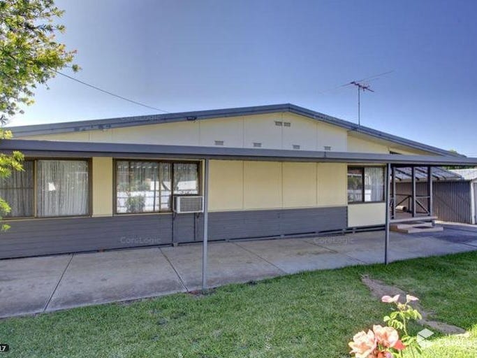 6 Patricia Avenue, Hillcrest, SA 5086