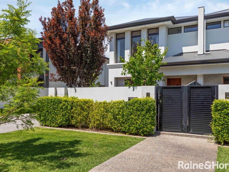 1/46 Central Avenue, Magill, SA 5072 Property Details