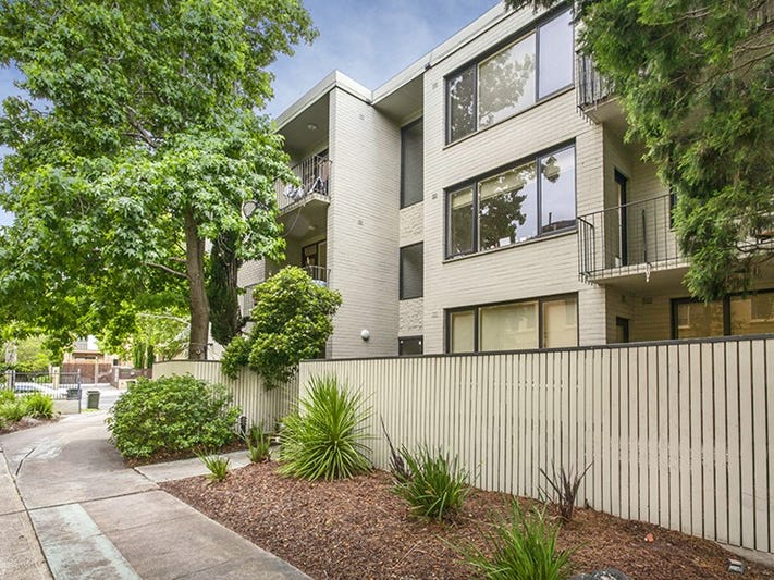3/5 The Avenue, Windsor, Vic 3181