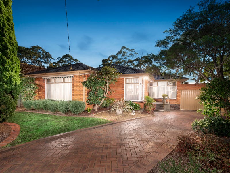 3 Elemheim Court, Blackburn South, VIC 3130 - realestate.com.au