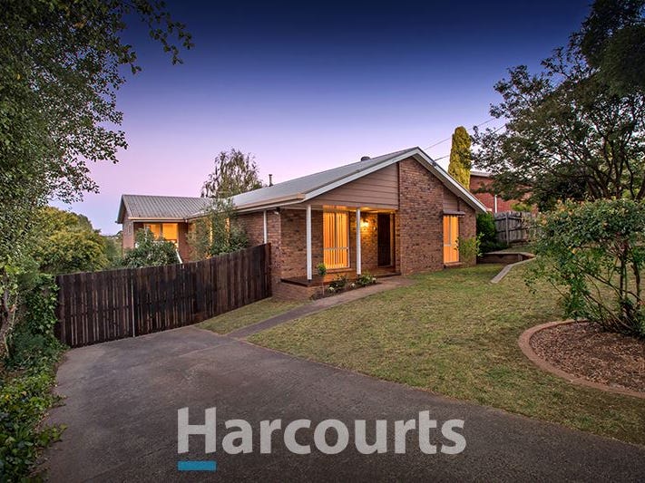 18 Rutland Street, Warragul, Vic 3820 Property Details