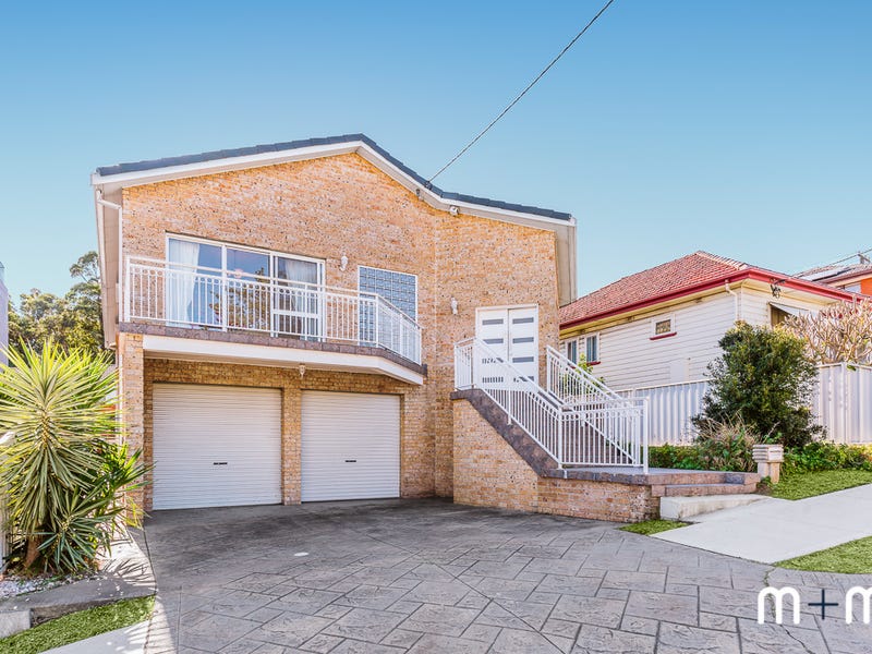 58 Gipps Street, Wollongong, NSW 2500