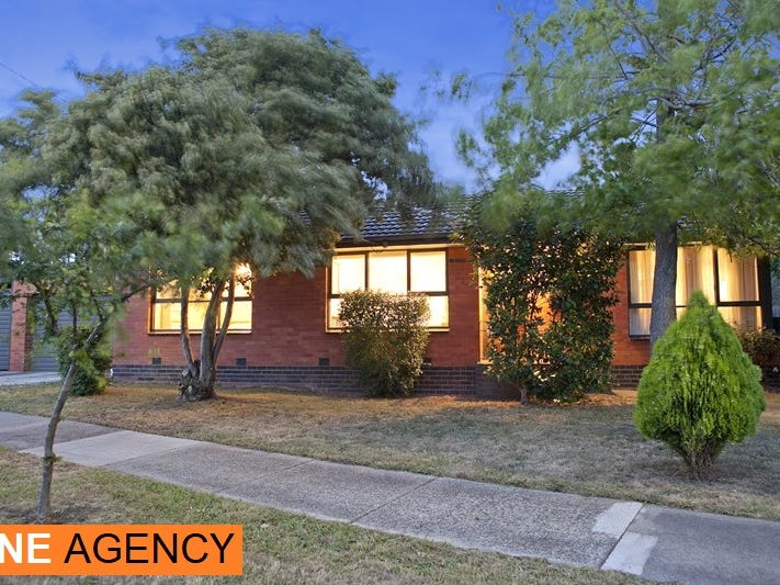 21 Sydney Road Bayswater Vic 3153 Realestate Au 21 Sydney Road Bayswater Vic 3153