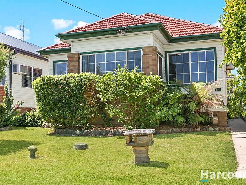 193 Christo Road, Waratah, NSW 2298 Property Details