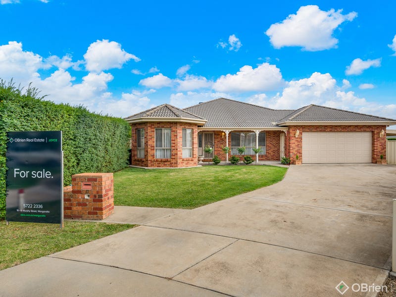17 Peacock Place, Wangaratta, VIC 3677