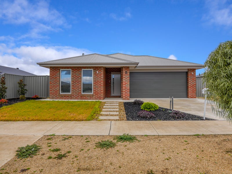 Houses for Sale in VIC