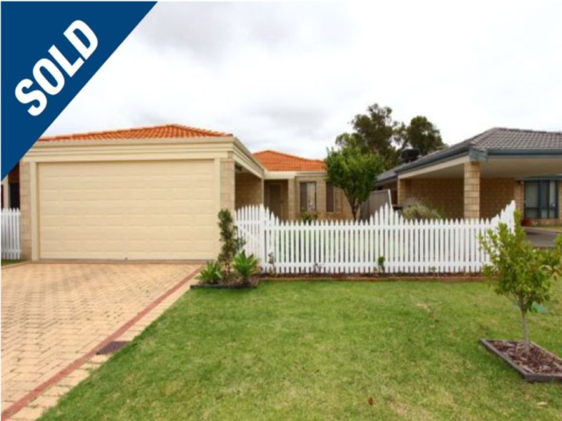 22 Richards Place, Cannington, WA 6107 Property Details