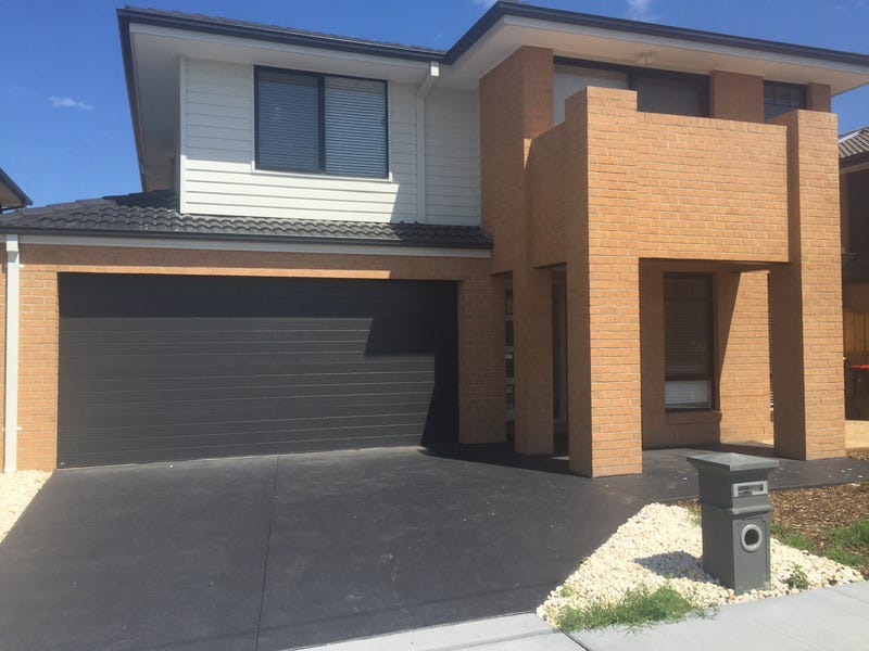 10 Swan Walk, Chelsea, VIC 3196