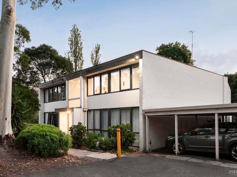 16/217A Highfield Road, Camberwell, Vic 3124 - Unit for Sale ...
