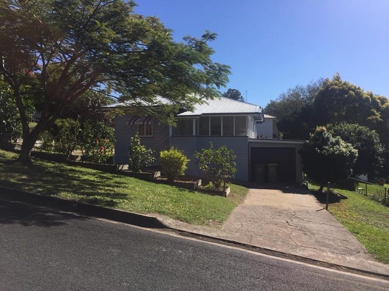 30 Stanley Street, Gympie, Qld 4570 Property Details