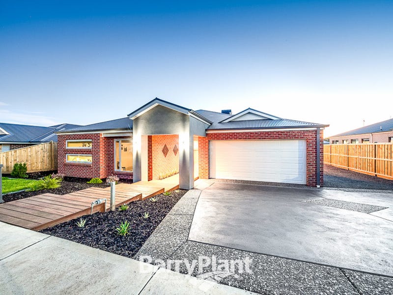 98 Mills Road, Warragul, Vic 3820 Property Details