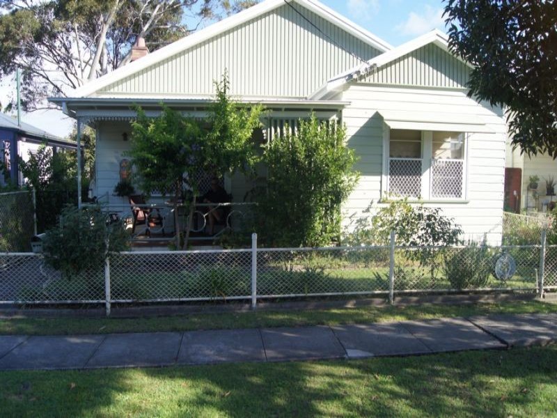 48 Russell Road, New Lambton, NSW 2305