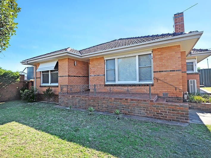 2 Brougham Street, Maryborough, Vic 3465 Property Details