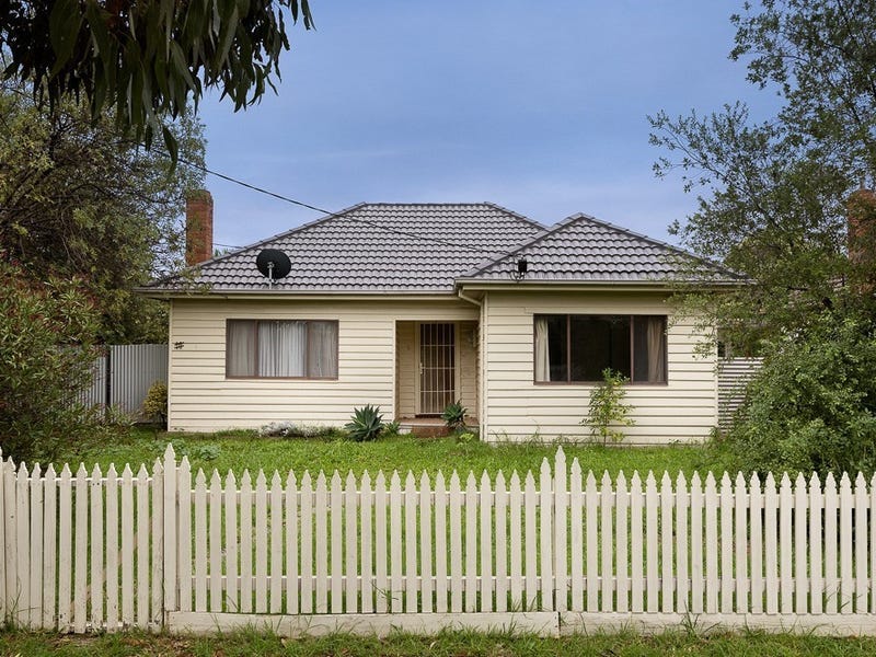 10 Lynch Road, Fawkner, VIC 3060