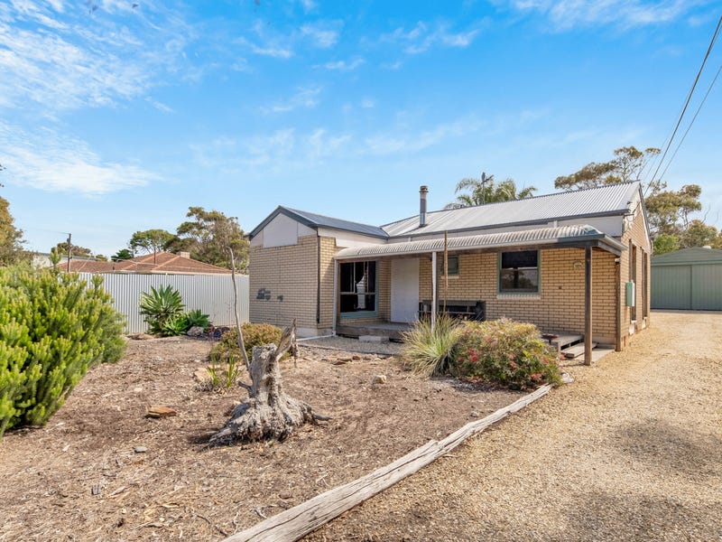 36 Storey Avenue, Aldinga Beach, SA 5173