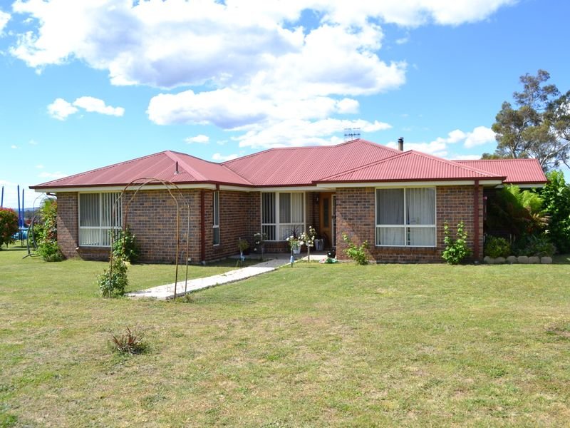 62A Parkview Avenue, Portland, NSW 2847 Property Details