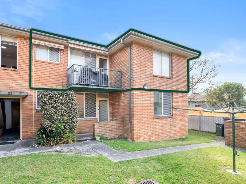 15/102 Bridge Street, Waratah, NSW 2298 Property Details