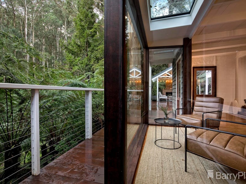 39 Lisheen Road, Cockatoo, Vic 3781 House for Sale