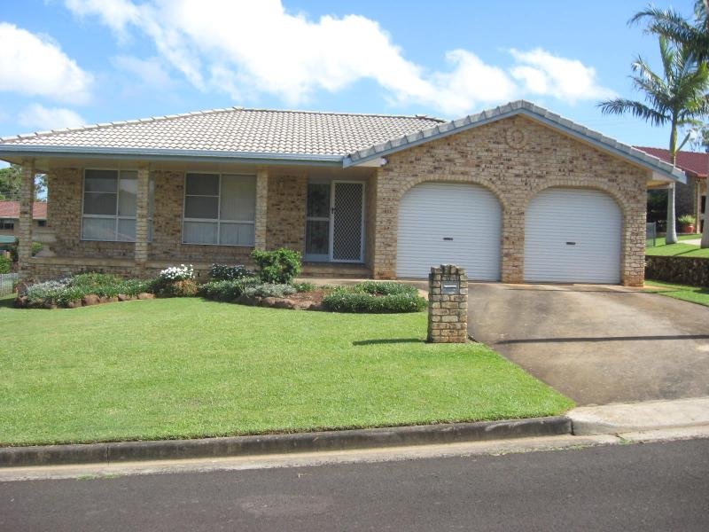 7 Merinda Pl, Goonellabah, NSW 2480 Property Details