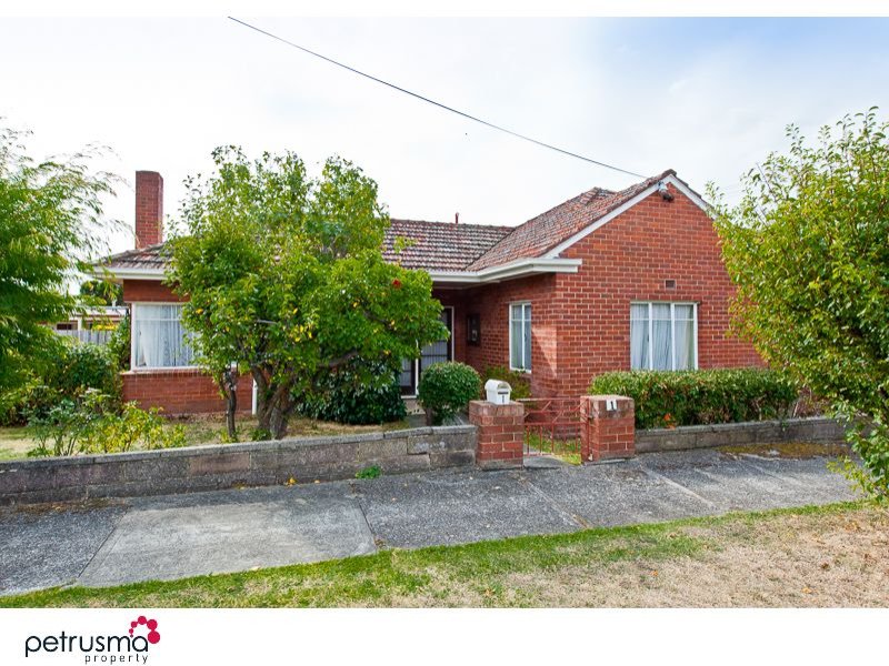 1 Ruthwell Street, Montrose, Tas 7010 Property Details