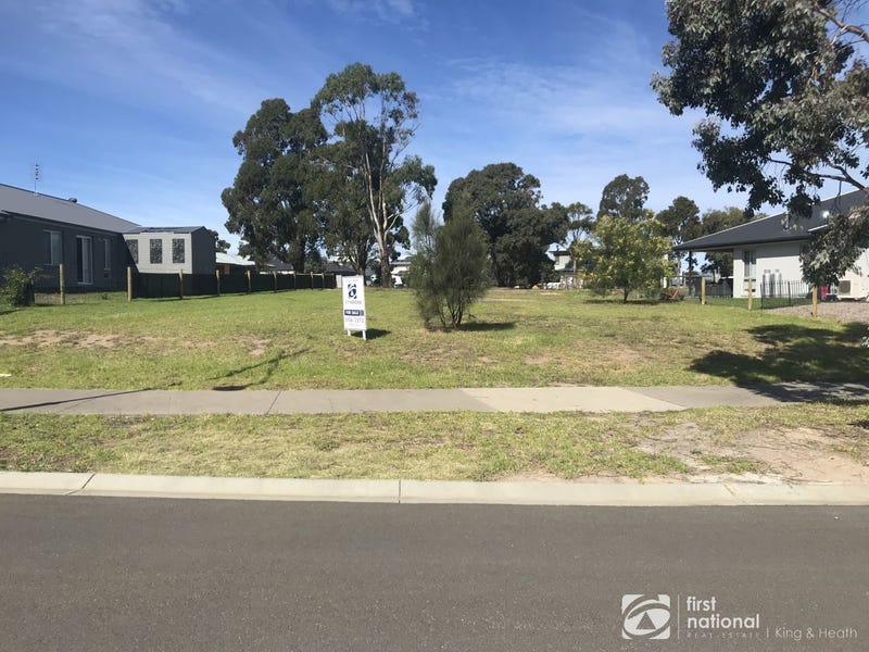 131 Kings Cove Boulevard, Metung, VIC 3904