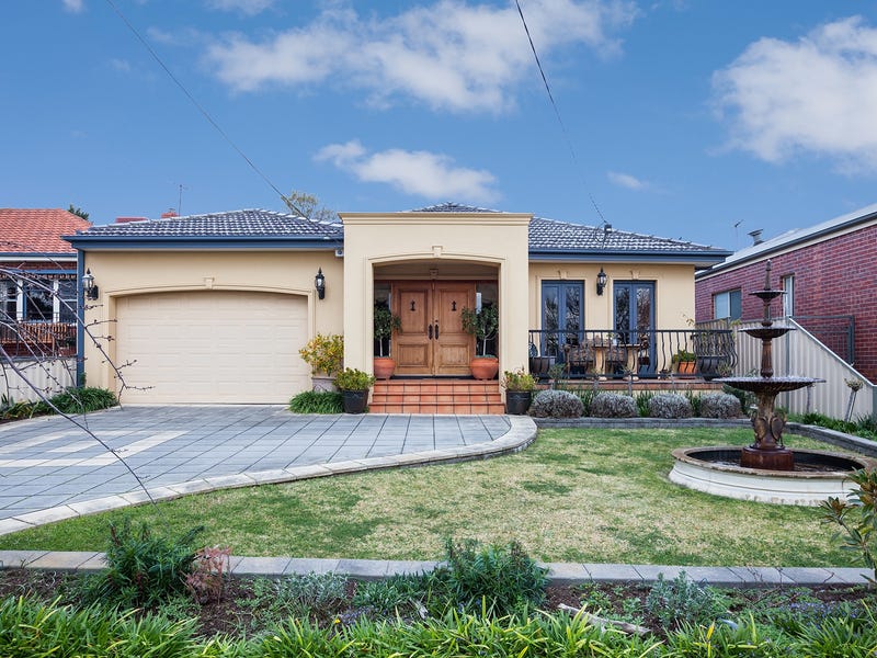 36 James Street, Preston, VIC 3072