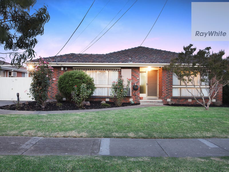 22 Prior Avenue, Gladstone Park, VIC 3043