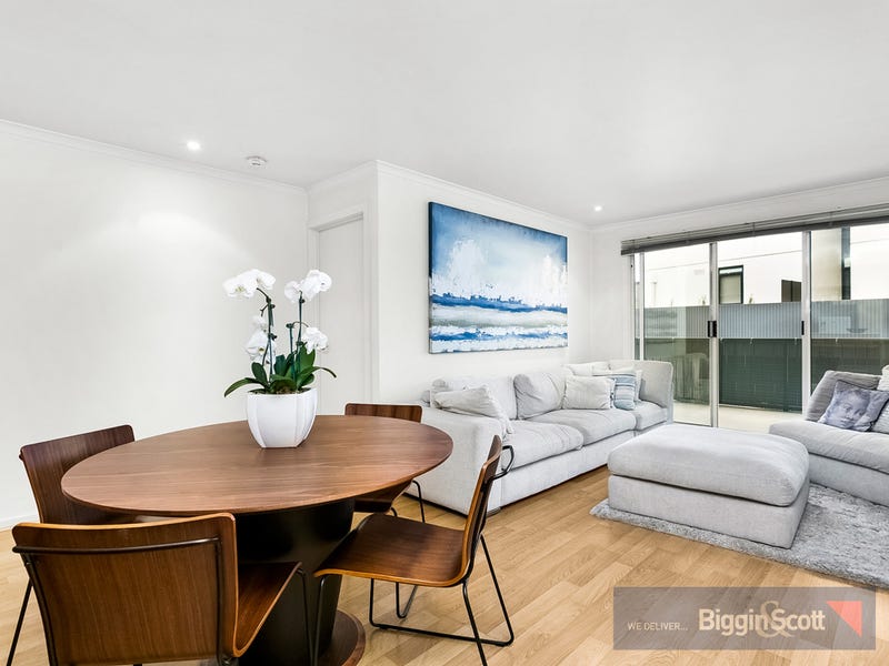 1-52-wests-road-maribyrnong-vic-3032-property-details