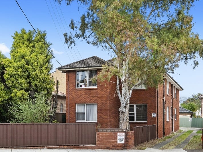Unit 1/2 Hutchinson Street, Granville, NSW 2142 Property Details Unit 1/2 Hutchinson Street, Granville, NSW 2142 Property Details
