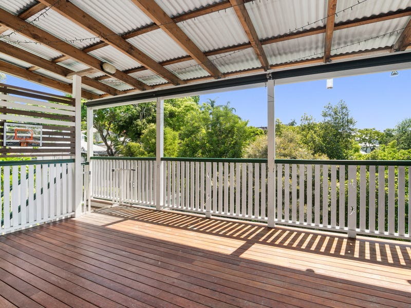 14 Ross Street, Paddington, QLD 4064 - realestate.com.au