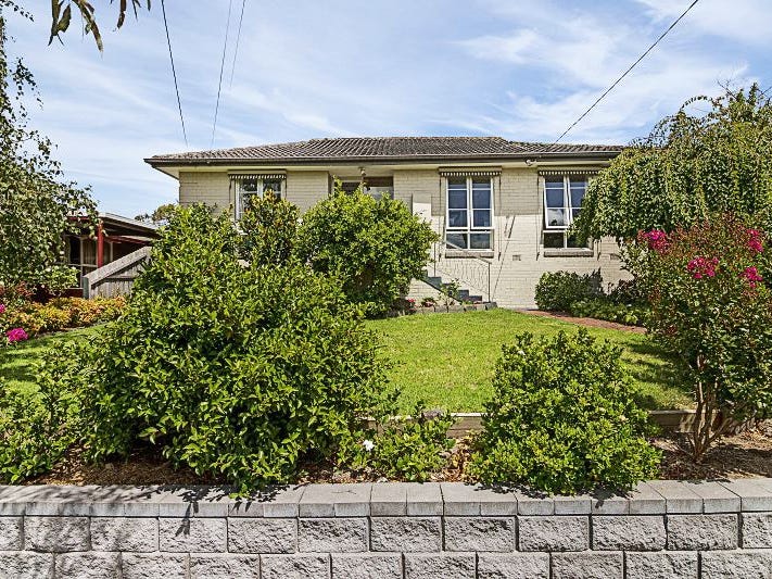 2 Tulkara Grove, Vermont, Vic 3133 Property Details