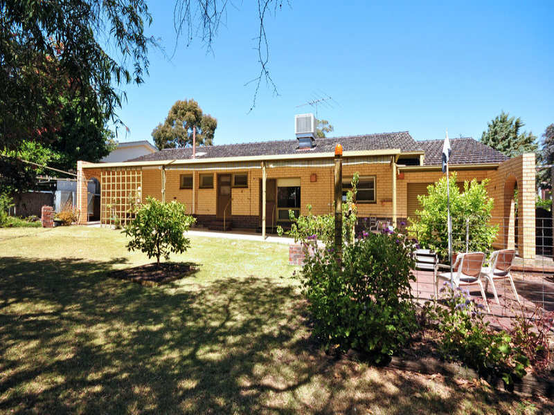 16 Caroline Street, Flagstaff Hill, SA 5159 - realestate.com.au