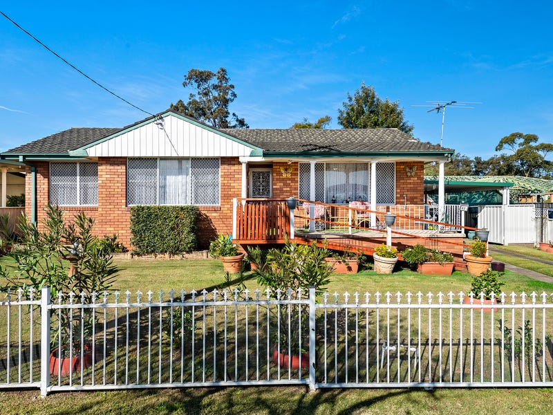 82 Northcote Street, Kurri Kurri, NSW 2327 - realestate.com.au