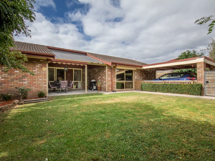 2/6 Brand Street, Sale, Vic 3850 Property Details