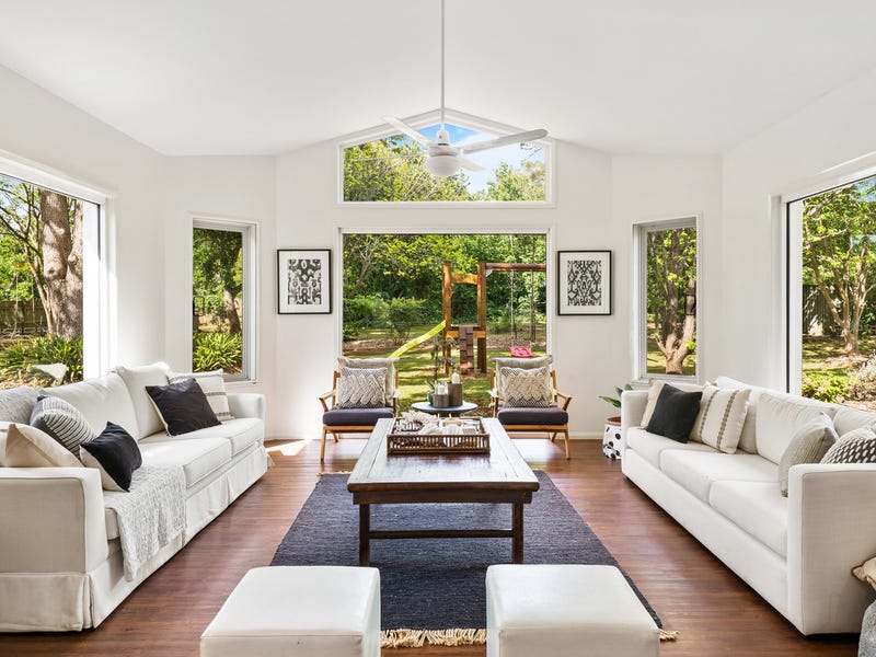 4 Flamingo Road, Highfields, Qld 4352 Property Details