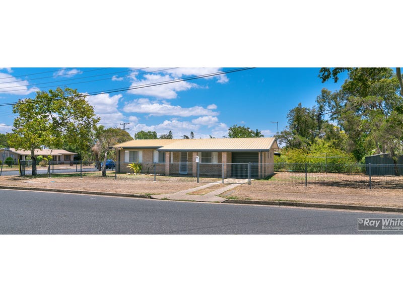 429 Richardson Road, Norman Gardens, QLD 4701