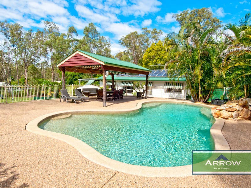 3840 Errol Court, Cedar Grove, QLD 4285