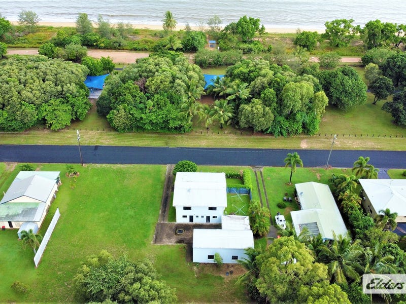 117 Taylor Street, Tully Heads, QLD 4854