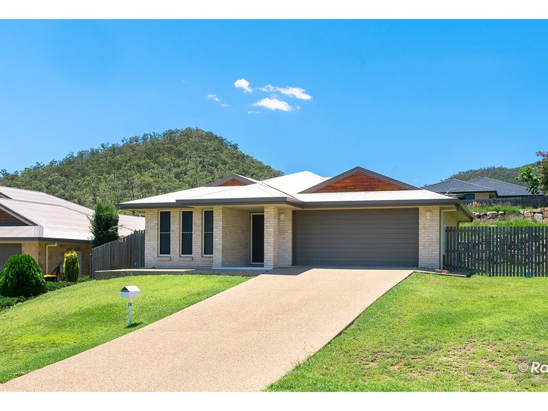 34 Laird Avenue, Norman Gardens, Qld 4701