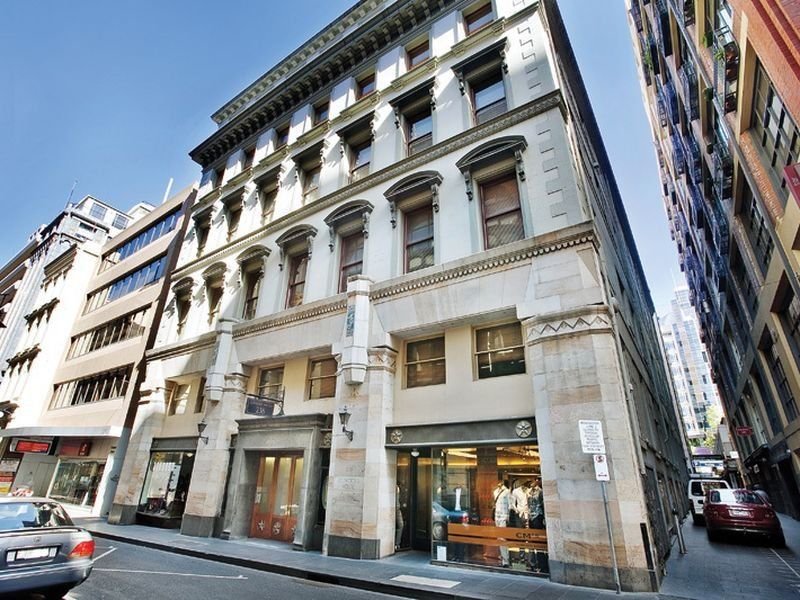 238 Flinders Lane, Melbourne, VIC 3000 - realestate.com.au