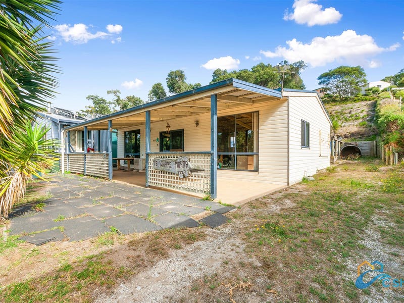 95 Toorak Avenue, Loch Sport, VIC 3851 95 Toorak Avenue, Loch Sport, VIC 3851